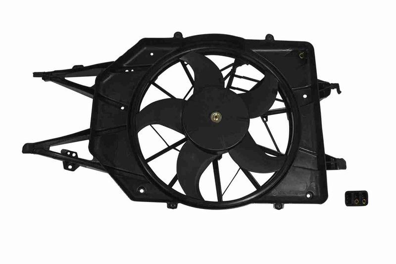 VEMO V25-01-1536 Fan, engine cooling