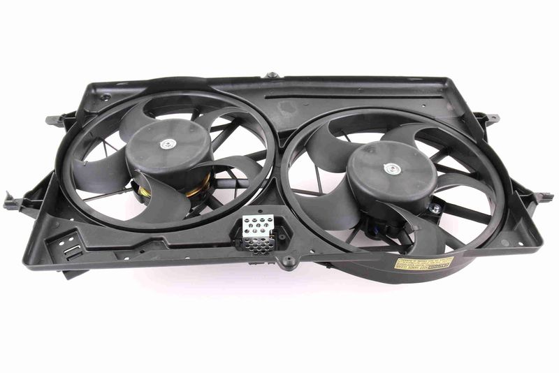 VEMO V25-01-1537 Fan, engine cooling