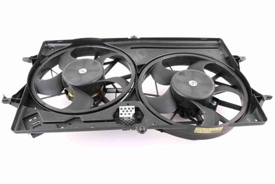 Fan, engine cooling VEMO V25-01-1537