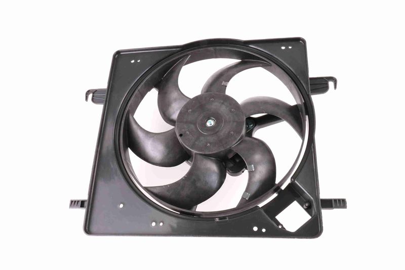 VEMO V25-01-1540 Fan, engine cooling