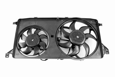 Fan, engine cooling VEMO V25-01-1566