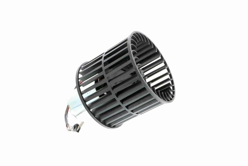 VEMO V25-03-1610 Interior Blower