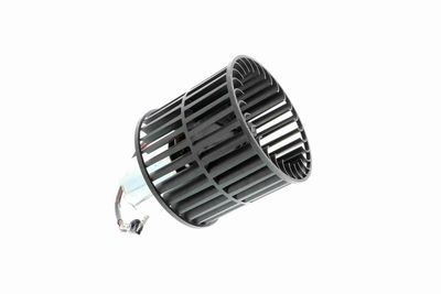 Interior Blower VEMO V25-03-1610