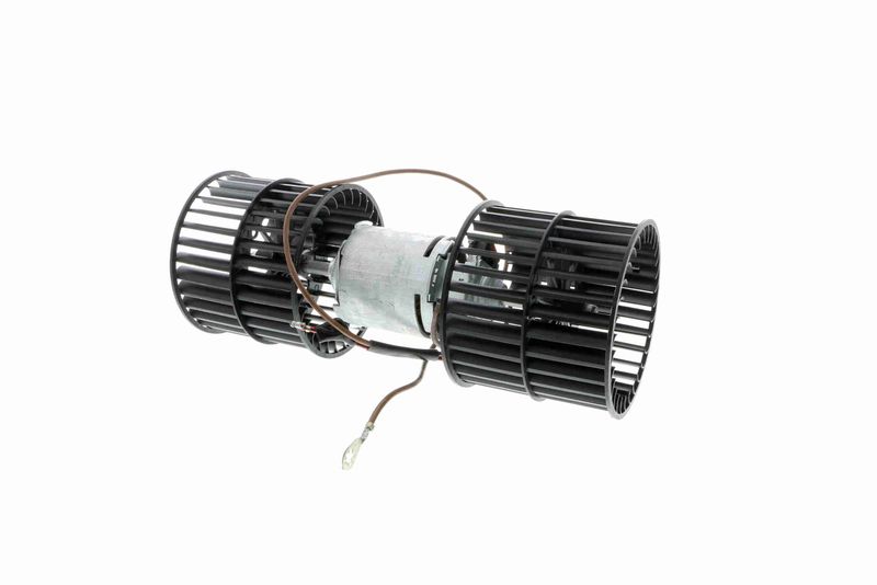 VEMO V25-03-1611 Interior Blower