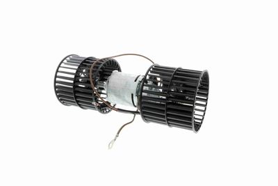Interior Blower VEMO V25-03-1611