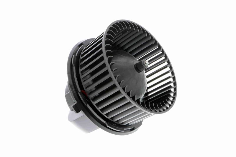 VEMO V25-03-1623 Interior Blower