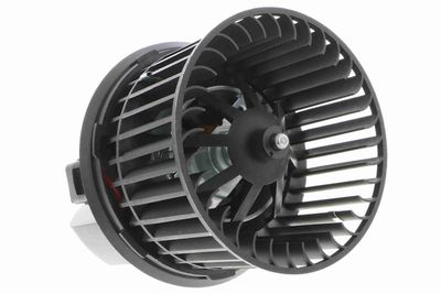Interior Blower VEMO V25-03-1625