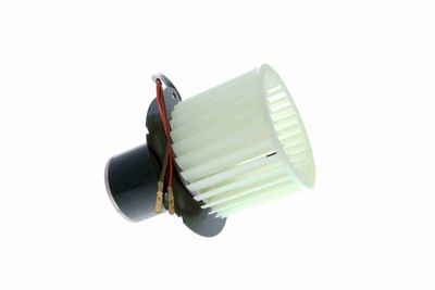 Interior Blower VEMO V25-03-1626