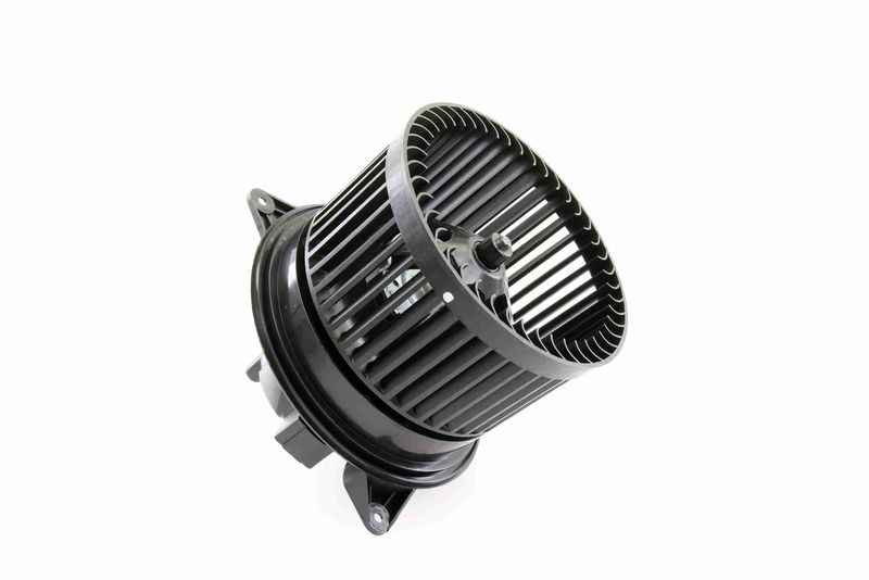 VEMO V25-03-1628 Interior Blower