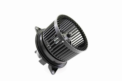 Interior Blower VEMO V25-03-1628