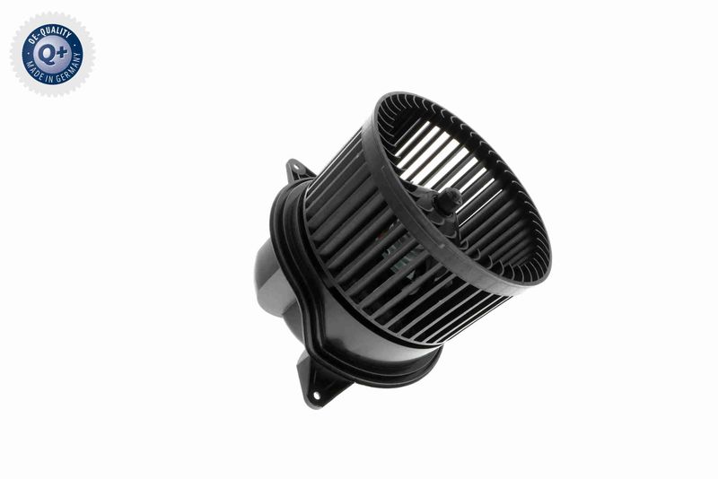 VEMO V25-03-1629 Interior Blower