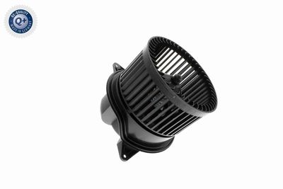 Interior Blower VEMO V25-03-1629