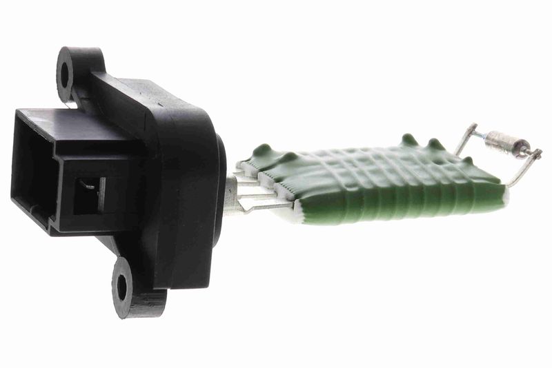 VEMO V25-03-1633 Regulator, interior blower