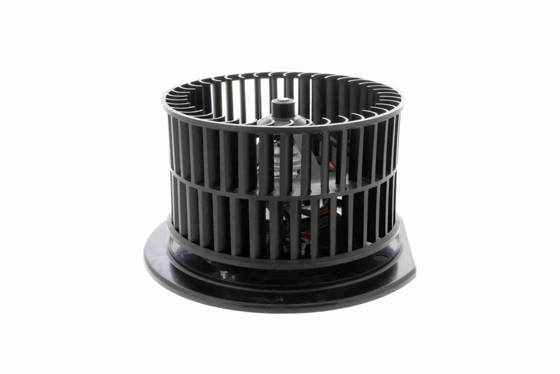 VEMO V25-03-1634 Interior Blower