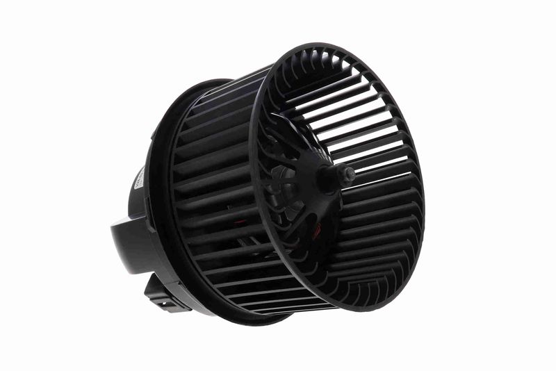 VEMO V25-03-1635 Interior Blower