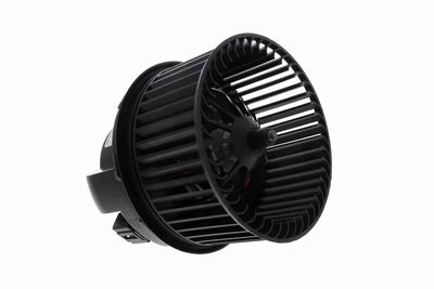 Interior Blower VEMO V25-03-1635