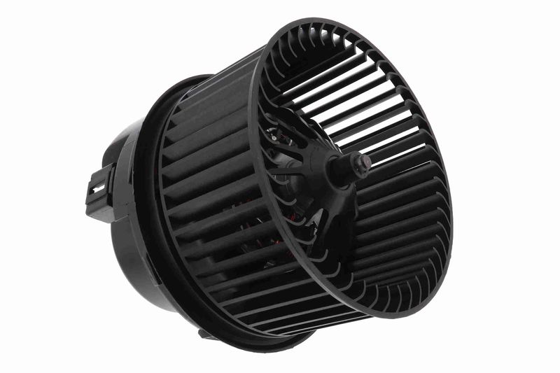 VEMO V25-03-1637 Interior Blower