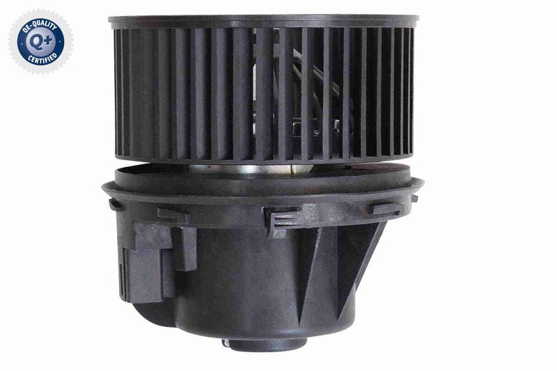 VEMO V25-03-1640 Interior Blower