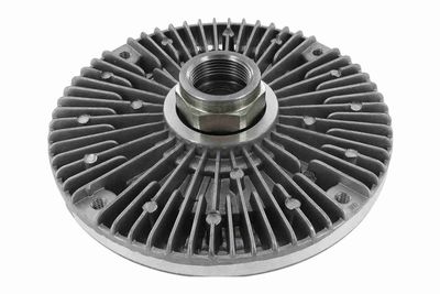 Clutch, radiator fan VEMO V25-04-1558