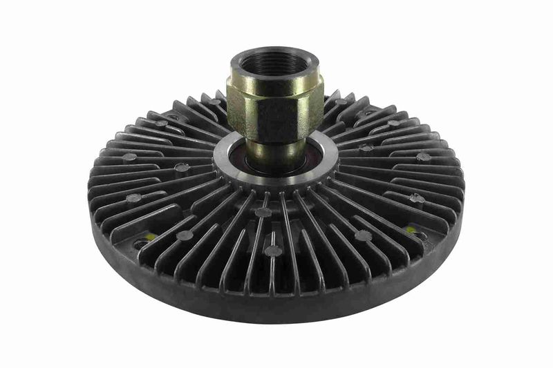 VEMO V25-04-1563 Clutch, radiator fan