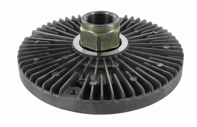 VEMO V25-04-1564 Clutch, radiator fan