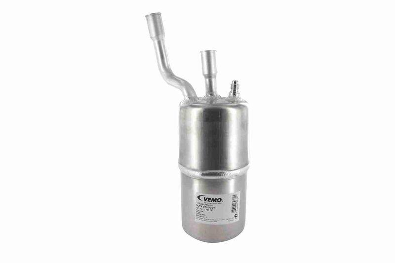 VEMO V25-06-0001 Dryer, air conditioning