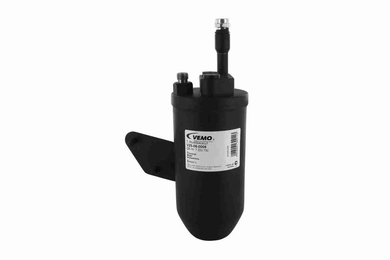 VEMO V25-06-0006 Dryer, air conditioning