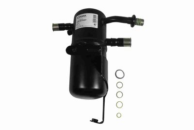 Dryer, air conditioning VEMO V25-06-0007