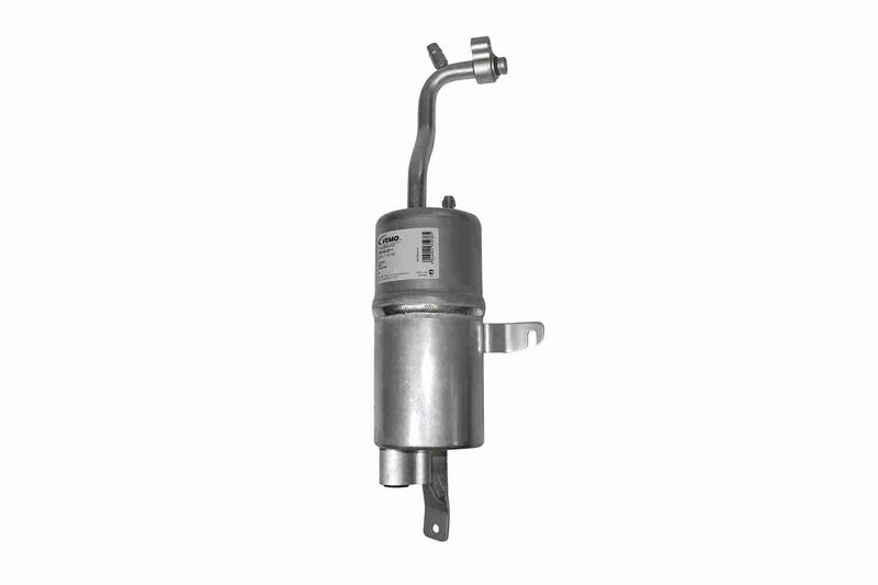 VEMO V25-06-0011 Dryer, air conditioning