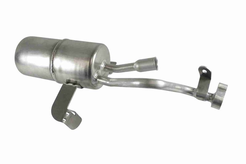 VEMO V25-06-0021 Dryer, air conditioning