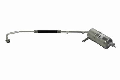 Dryer, air conditioning VEMO V25-06-0022