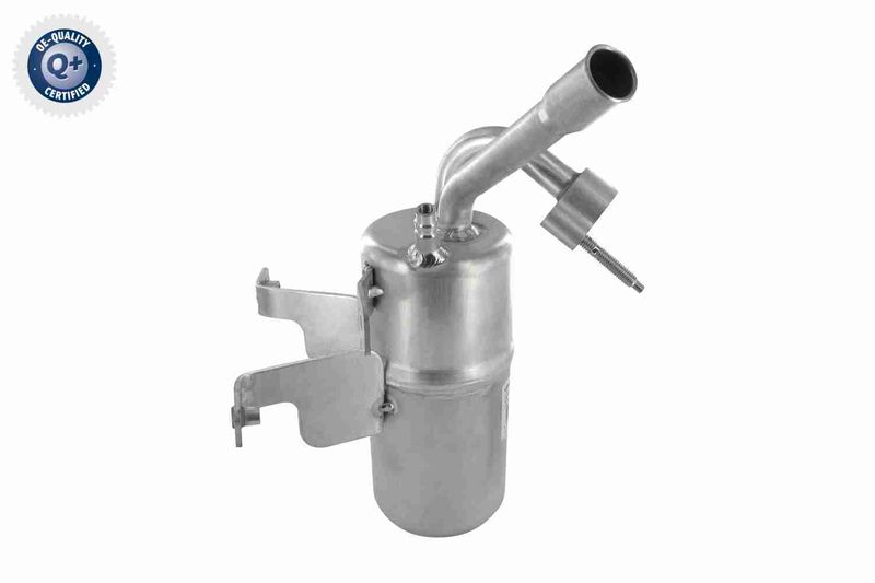 VEMO V25-06-0024 Dryer, air conditioning