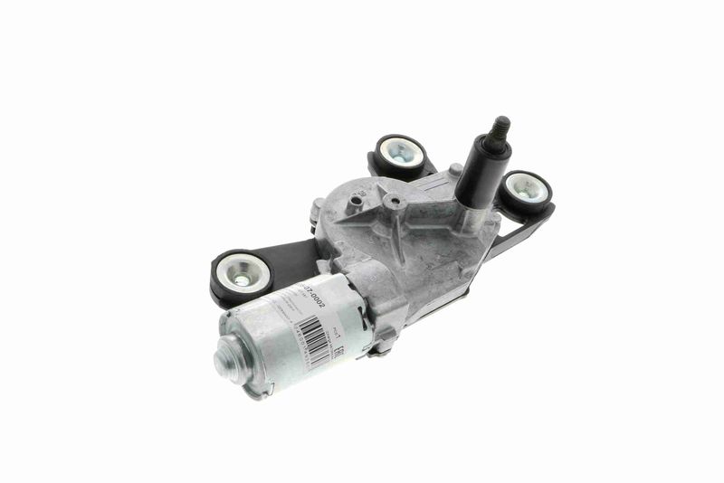VEMO V25-07-0002 Wiper Motor