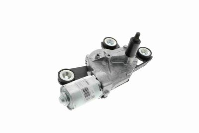 Wiper Motor VEMO V25-07-0002