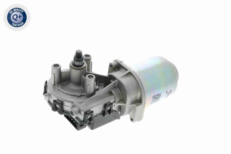 VEMO V25-07-0015 Wiper Motor