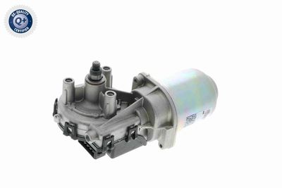 Wiper Motor VEMO V25-07-0015