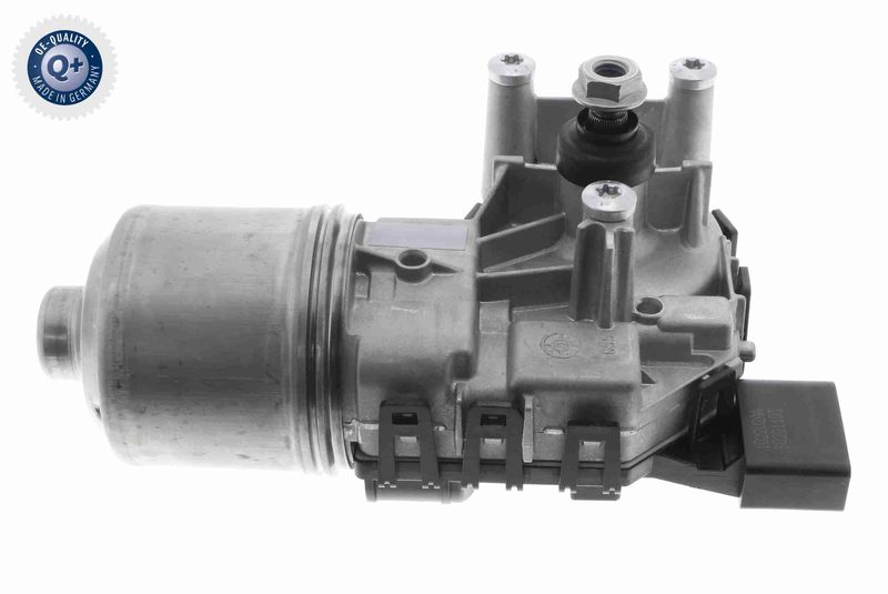 VEMO V25-07-0018 Wiper Motor