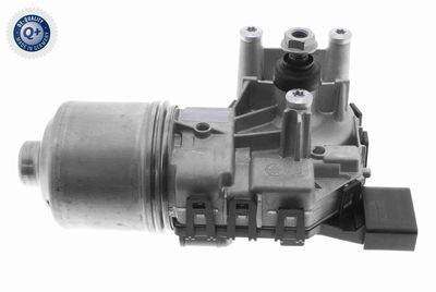 Wiper Motor VEMO V25-07-0018