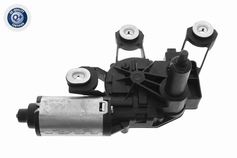 VEMO V25-07-0023 Wiper Motor