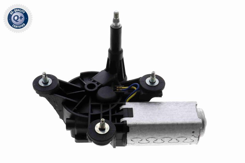 VEMO V25-07-0024 Wiper Motor