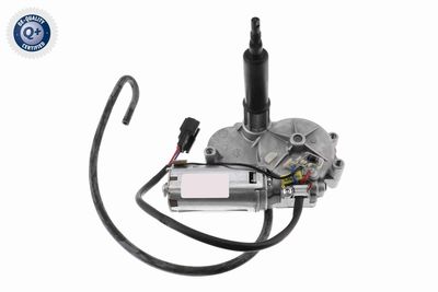 Wiper Motor VEMO V25-07-0026