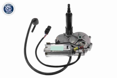 Wiper Motor VEMO V25-07-0027