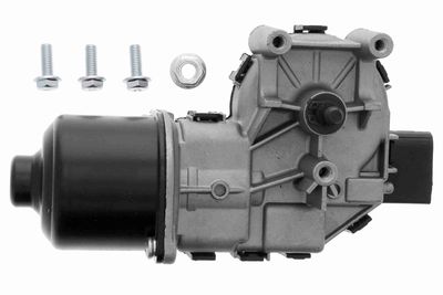 Wiper Motor VEMO V25-07-0029