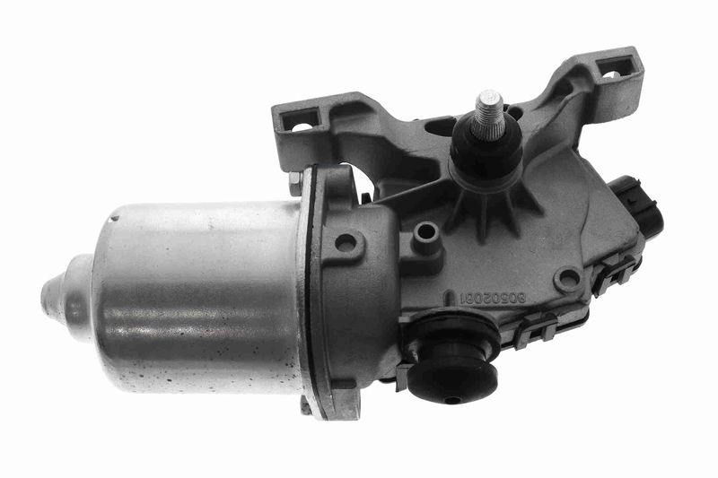 VEMO V25-07-0033 Wiper Motor