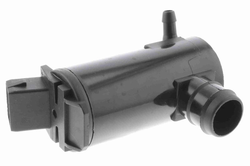 VEMO V25-08-0002 Washer Fluid Pump, window cleaning