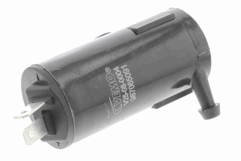 VEMO V25-08-0004 Washer Fluid Pump, window cleaning