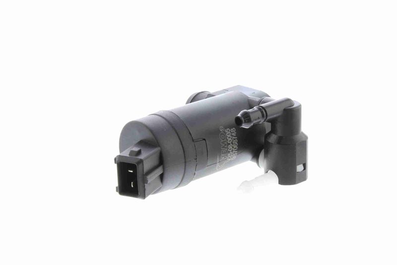 VEMO V25-08-0005 Washer Fluid Pump, window cleaning