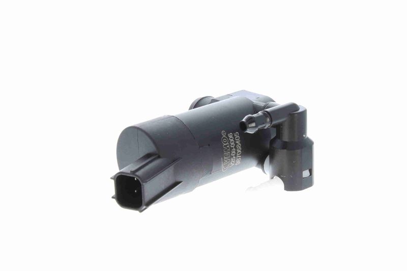 VEMO V25-08-0006 Washer Fluid Pump, window cleaning
