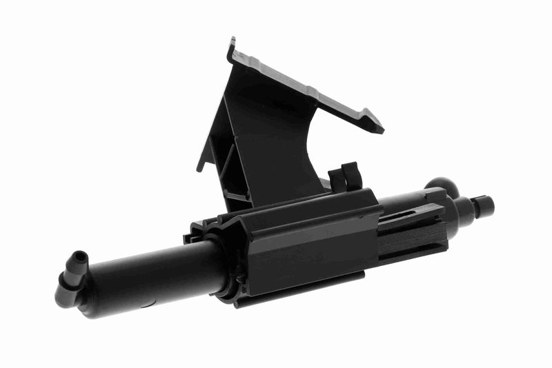 VEMO V25-08-0007 Washer Fluid Jet, headlight cleaning