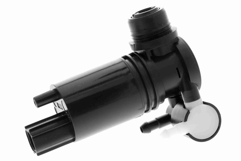 VEMO V25-08-0010 Washer Fluid Pump, window cleaning